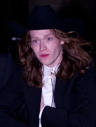 It's astounding to learn that caleb landry jones (whose other performances in three billboards outside of ebbing, missouri and get out share tonal resonances) is a texas native; File Caleb Landry Jones Tiff 2012 Jpg Wikimedia Commons