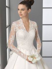 Schönste brautkleid für den schönesten tag. Brautkleider 2016 Gunstige Hochzeitskleider Online Kaufen Fairyin Ballkleid Hochzeit Hochzeitskleid Braut