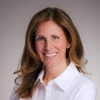 70+ ".amanda Ma" profiles