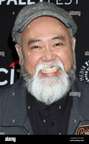 Blake the sun hi-res stock photography and images