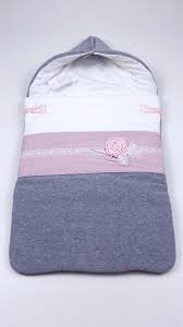 Sacco Nanna Neonato Teneri E Belli Bolle Di Sapone Neonato Abbigliamento Neonato Abbigliamento Bambini