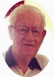 Inside Joplin Obituaries: January 2014