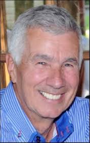 Christian Desmarais's Instagram, Twitter & Facebook