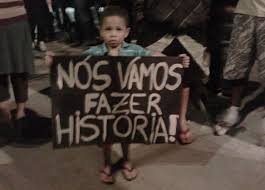 Resultado de imagem para geração cristal