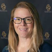 Michelle McCulloch » clubs :: Women Volleybox