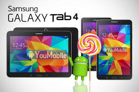 There are a lot of reasons to manually download firmware for your device. Firmware Download Samsung Galaxy Tab 4 10 1 3g Sm T531 Official Android 5 0 2 Lollipop Is Rolling Out