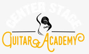 Guitar Center Logo Guitar Center Hd Png Download Transparent Png Image Pngitem Here you can find logos of almost all the popular brands in the world! pngitem