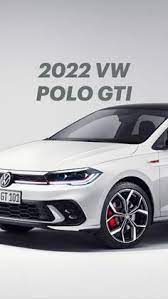 John Jdccunliffe Profile Pinterest