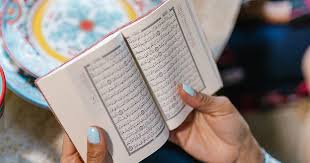 Check out these interesting facts about the united states. History Of The Arabic Alphabet Arab Academy