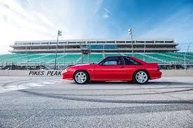 Image result for Passion Red 1993 Stealth