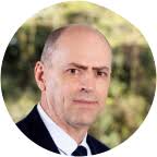 Daniel Marteleto Godinho