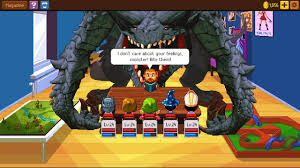 Knights Of Pen Paper 2 Final Walkthrough The True Ending Youtube
