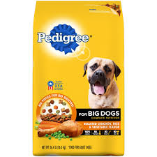 Pin On Dog Food Dry