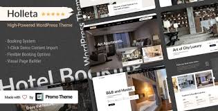 .and donor directory script at s2nulled, free nulled free premium wordpress themes, plugins and script. Download Wordpress Themes Plugins Marketing And Design Tools Softwares Free Download