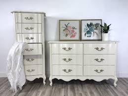 Get the best deals on bedroom for queen bedroom furniture sets & suites. French Provincial Bedroom Set General Finishes 2018 Design Challenge