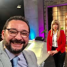 Margarita Rojo (@margaritarojoc) • Instagram photos and videos