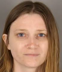 Marissa Terrell Hearn