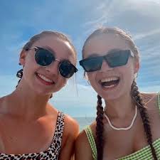 Abby Davidson and Nick Simpson's Wedding Website