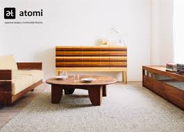 Get free shipping on qualified minimalist beds or buy online pick up in store today in the furniture department. Places To Buy Minimalist Japanese Style Furniture In Singapore Girlstyle Singapore