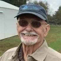 Ozarks Memorial Honor Guard