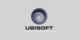 Sign up to experience the best of ubisoft. Ubisoft Story Profile History Founder Ceo Game Development Companies Successstory