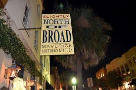 Resultat De Recherche D Images Pour Snob Restaurant Charleston