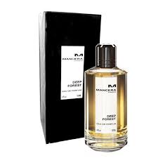 Fragrancenet.com offers a variety of mancera, all at discount prices. Mancera Deep Forest Eau De Parfum 120ml