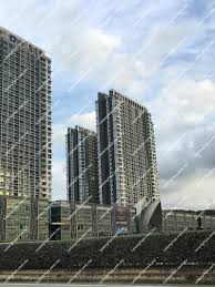 Ioi city mall and alamanda putrajaya are worth checking out if shopping is on the agenda, while those wishing to experience the area's natural beauty can explore malaysia agro exposition. Lelong Auction Freehold Connection Residence Service Apartment Conezion Residence Ioi Resort City In Ioi Resort City Putrajaya Rm 390 000 On 2020 09 28 Lelongtips Com My