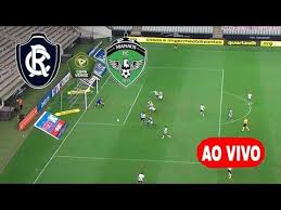 7.futmax jogos ao vivo hoje. Remo X Manaus Ao Vivo Com Imagens Hd Agora Jogo De Hoje Assista Agora Em 2021 Remo Manaus Imagens Hd