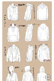 Drawing anime hoodies see more about drawing anime hoodies drawing anime hoodies. Anyone Want Help Drawing Clothes Drawing Clothes Drawing Anime Clothes Hoodie Drawing