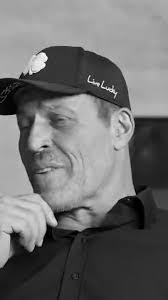 Frank Ocon's Instagram, Twitter & Facebook