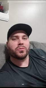 @PyperRobert's video Tweet