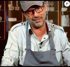 Translated by stephen haden guest. Paul Pairet Top Chef Les Consequences Du Deconfinement Sur Ses Restaurants Purepeople