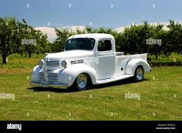 Image result for Cinema Gray 1940 Dodge Truck