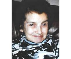 Roberta Loyd "Robbie" Ritter Obituary (2022)