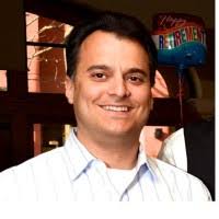 40+ "Gary Lara" profiles