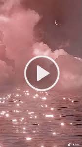 We did not find results for: Livewallpaper On Tiktok Live Wallpaper Young Leo Livewallpaper Youngleo L In 2021 Live Screen Wallpaper Live Wallpaper Iphone Live Screen