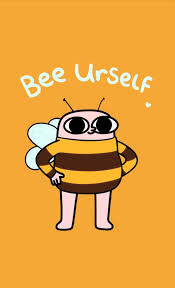 Download the background for free. Iphone Wallpaper Cute Funny Wallpapers