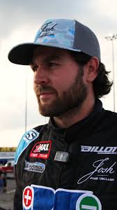 Not the qual effort we were expecting. We'll rally from the tail of the  field tonight!, Industrial Battery & Charger, Inc.