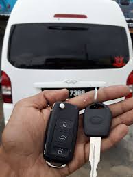 Baik pekerja perusahaan (penerima upah), pekerja mandiri (bukan penerima upah), hingga pekerja migran indonesia alias tki di luar negeri. Immobiliser Key Programming 2017