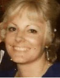 Glenda Grabow Obituary