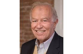 Joseph M. Snyder Obituary (2025)