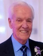 Obituary for Robert E Fenimore