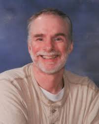 Eric Hugh Smith Obituary December 28, 2019