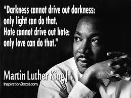 Peace Quotes Martin Luther King Google Search Martin Luther King Jr Quotes King Quotes Martin Luther King Quotes