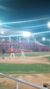 Vídeos de Mery Barrientos (@merybarrientosl) con «sonido original