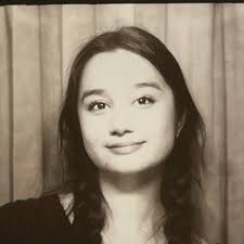 J Nolan: песни, клипы и билеты на концерты