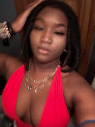 Female Roommate Wanted in Philadelphia for September or October