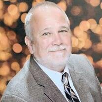 Randall "Randy" G. Addison Obituary