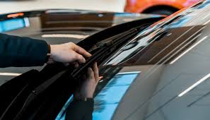 Windshield replacement can be expensive if you don't have appropriate insurance. How To Choose The Right Windshield Replacement Option For Your Car